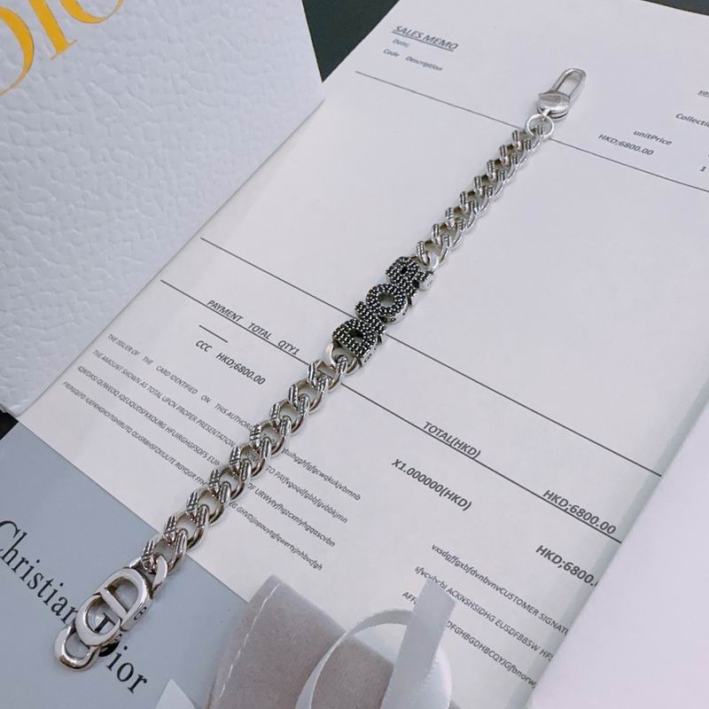Dior Bracelet 03lyh128 (1)