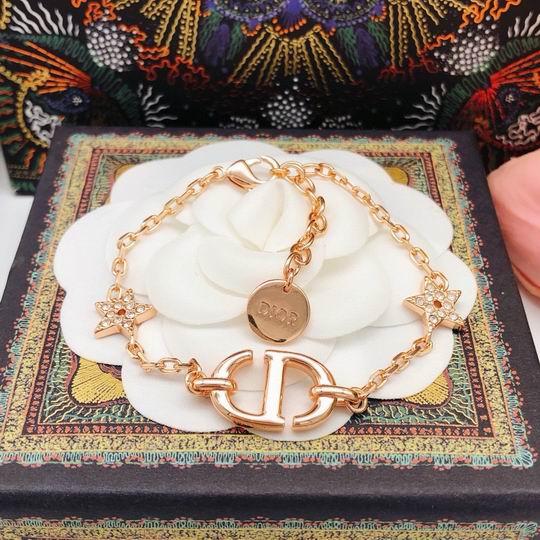 Dior Bracelet 12lyh59 (1)
