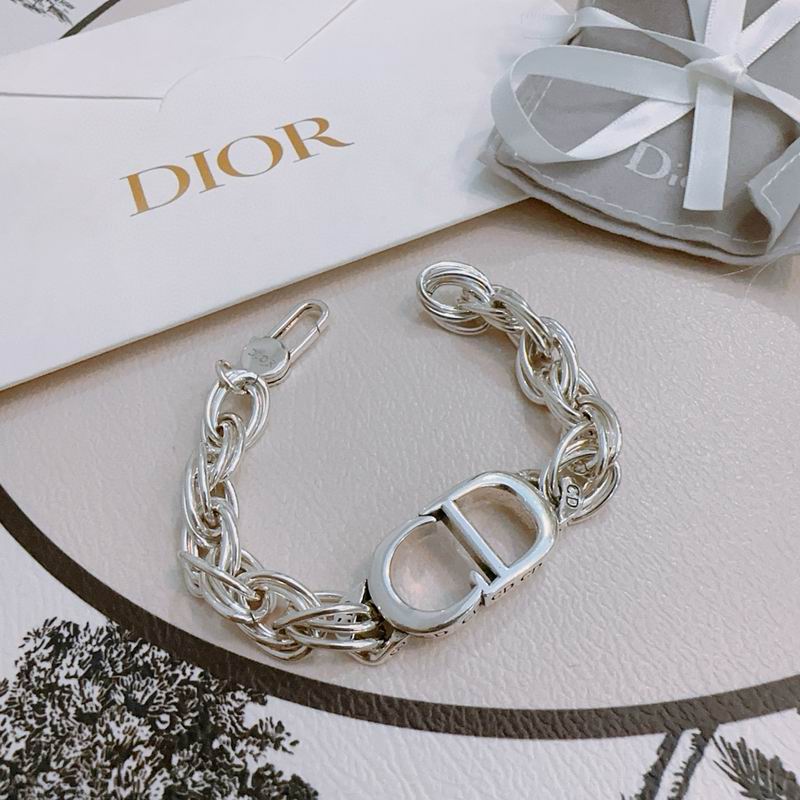 Dior Bracelet 05yxh41 (1)