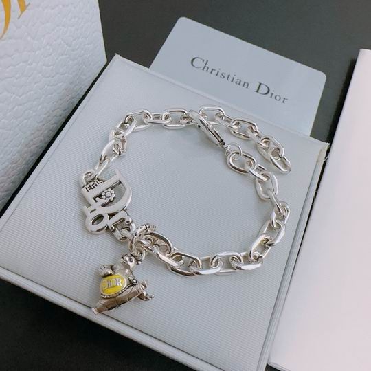 Dior Bracelet 11lyh74 (1)