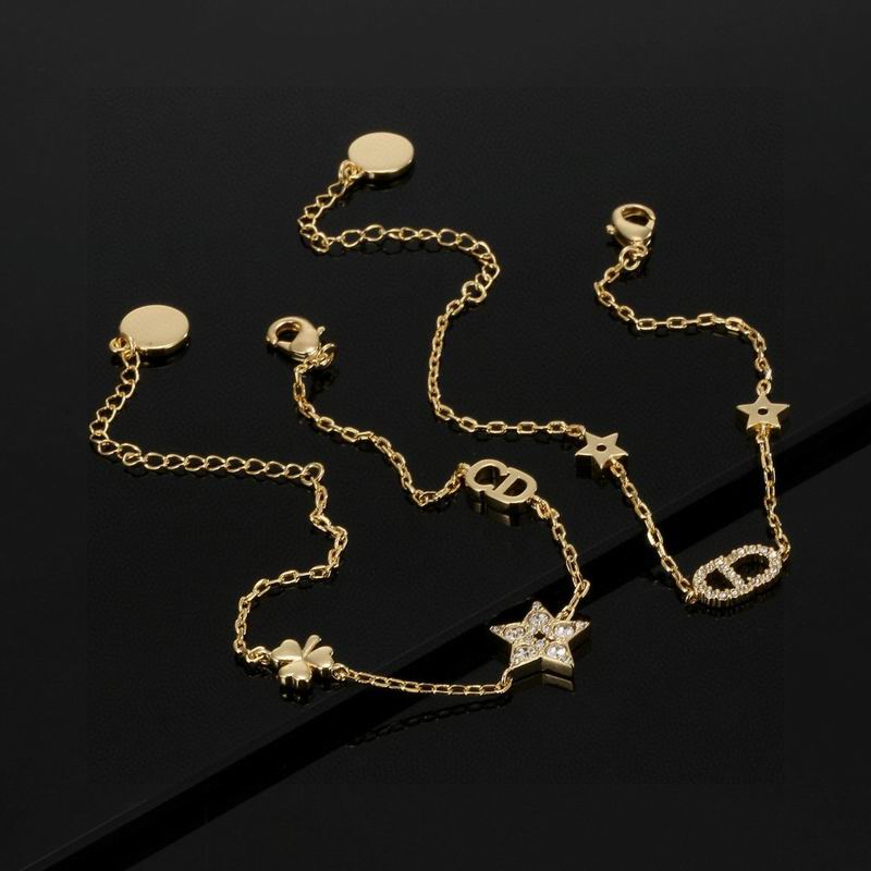 Dior Bracelet 05yxh12 (1)