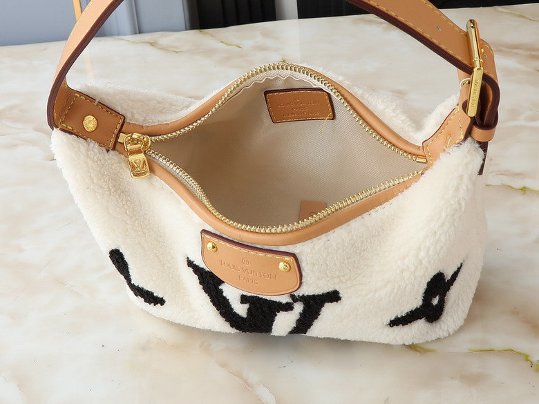 Hills Pochette M11920 18 5x11x6 5cm ss1_1