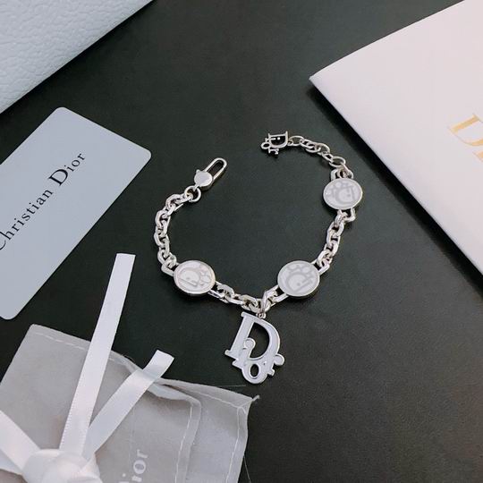 Dior Bracelet 11lyh182 (1)