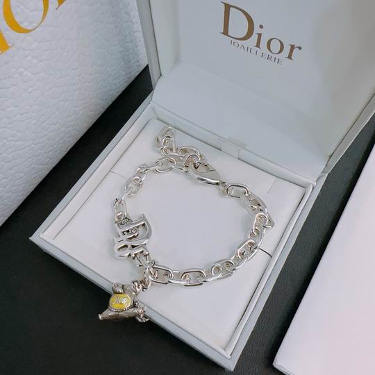 Dior Bracelet 11lyh74 (1)