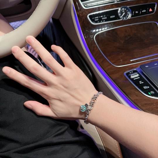Dior Bracelet 11lyh158 (1)