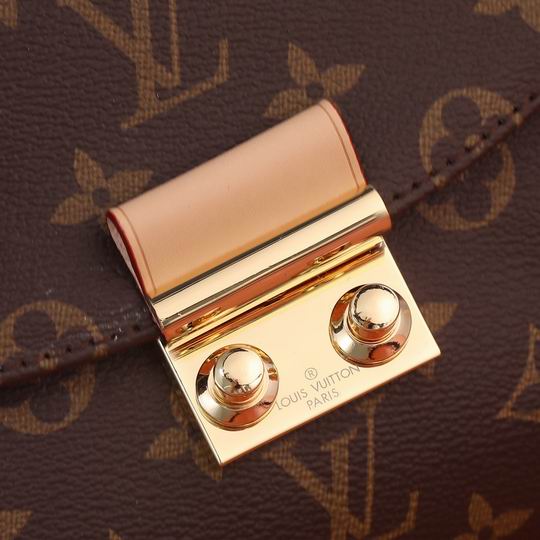 Croisette N41581 25x17x9.5cm ww (1)