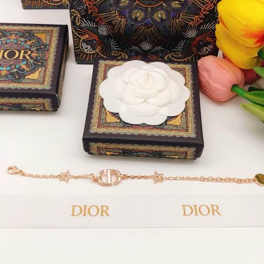 Dior Bracelet 12lyh59 (1)