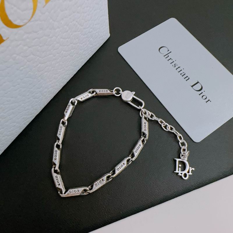 Dior Bracelet 06yxh01 (1)