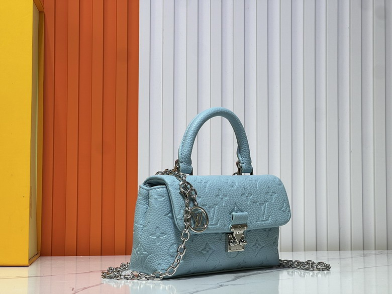 M12211 19x11x6cm ss1_1