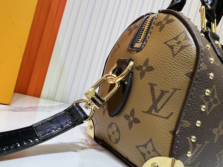 M46881 20x14cm ss_1