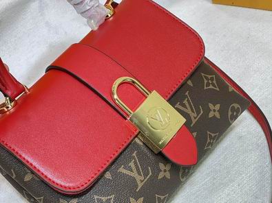 M43577 21x16x8 cm cs (1)