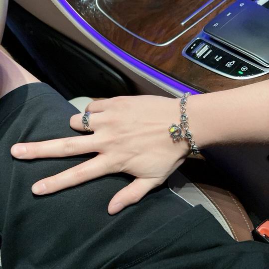 Dior Bracelet 11lyh60 (1)