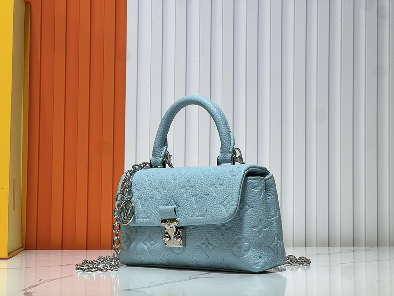 M12211 19x11x6cm ss1_1