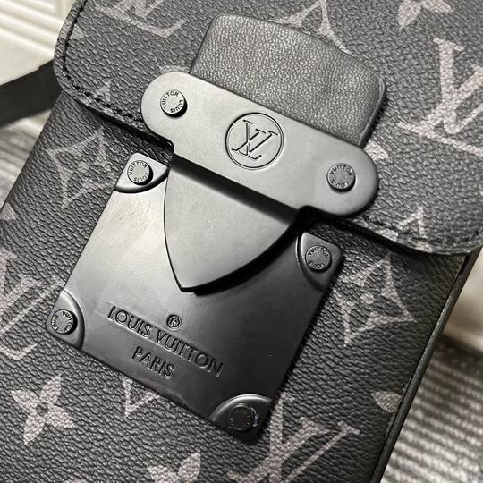S-LOCK M81522 M81524 12x19x7cm cs (1)