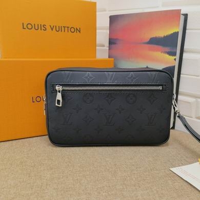 Monogram M42838 24X16X6cm ZY (1)