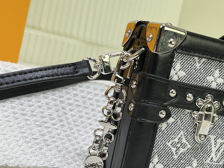 Malle M21462 20x12 5x5cm ss_1