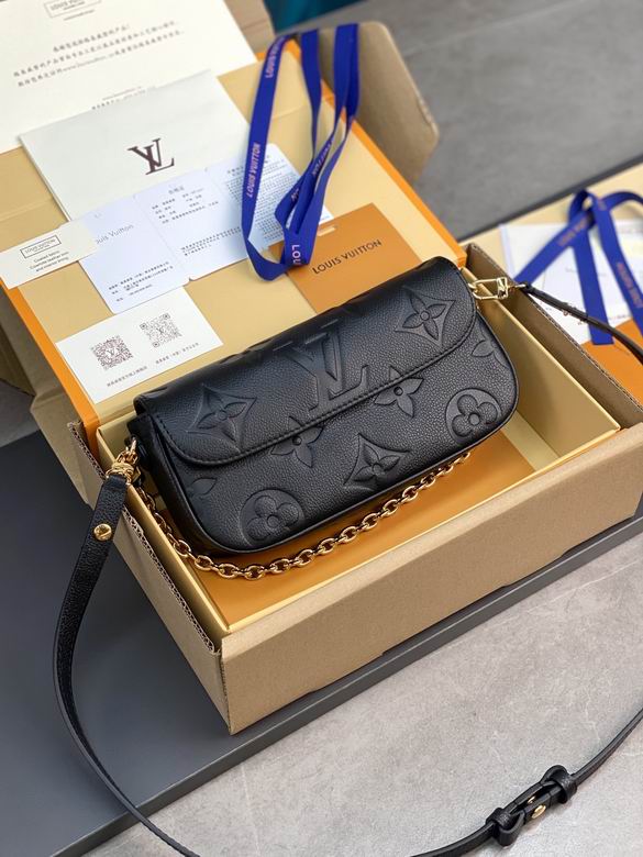 M82211 23.5X12X4.3cm YG 4色 (1)