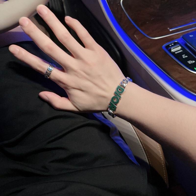 Dior Bracelet 03lyh133 (1)