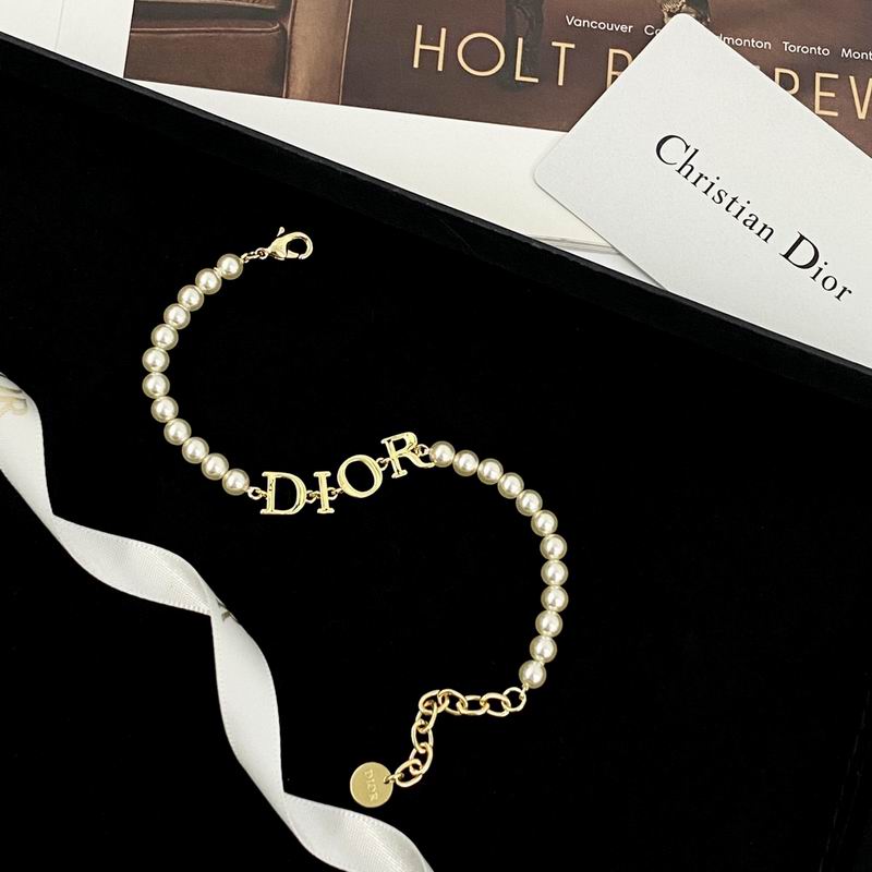 Dior Bracelet 05yxh33 (1)
