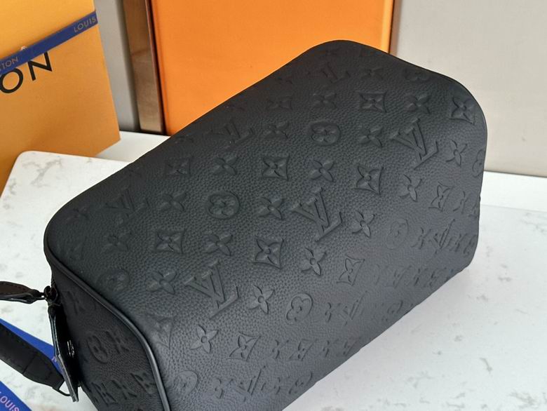 M59478 28X15X16.5cm WP 0