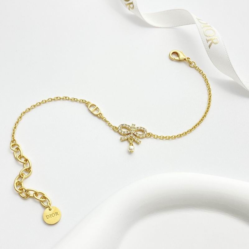 Dior Bracelet 05yxh30 (1)
