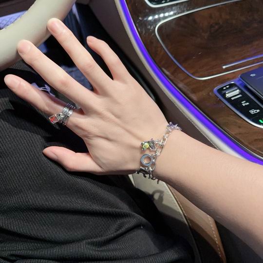 Dior Bracelet 11lyh23 (1)
