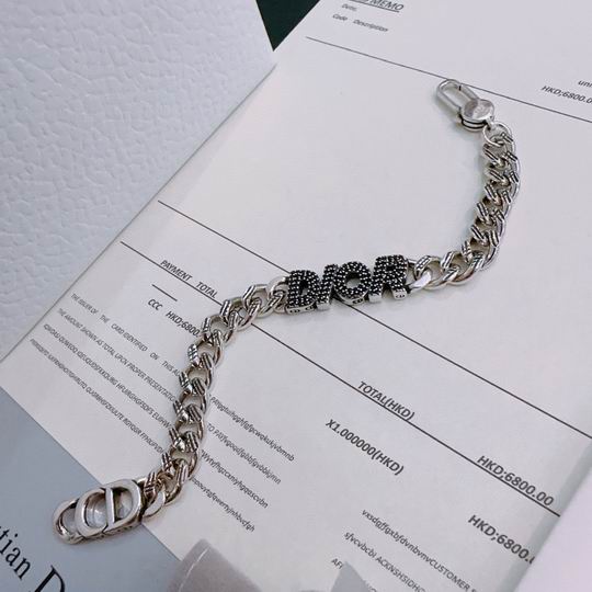 Dior Bracelet 11lyh106 (1)