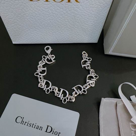 Dior Bracelet 11lyh126 (1)