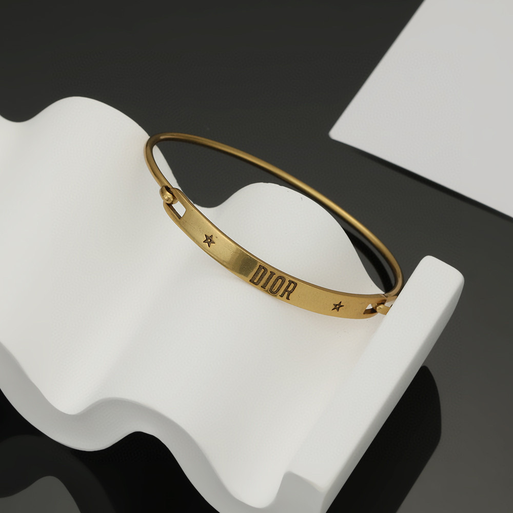 Dior Bracelet 03lyh140 (1)