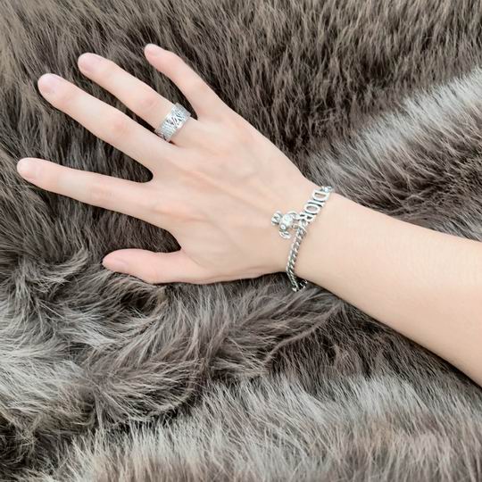 Dior Bracelet 11lyh115 (1)