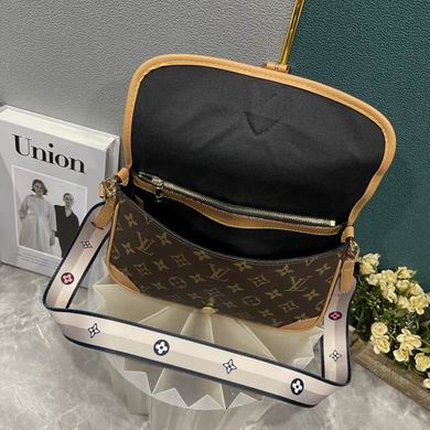 M45985 25X9X15cm YG (1)