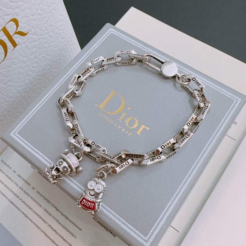 Dior Bracelet 03lyh105 (1)