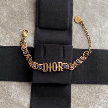 Dior Bracelet 01lyh84 (1)