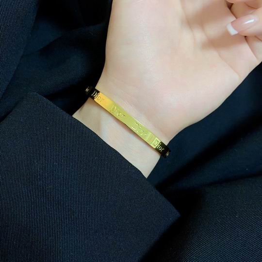 Dior Bracelet 11lyh155 (1)