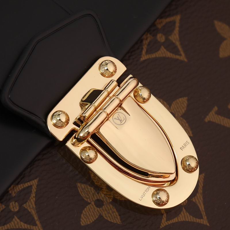 One Handle M43125 25x19x10cm ww (1)