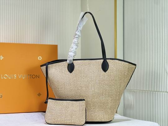 Petit bucket M59663 M59808 34x30x18cm cs (1)