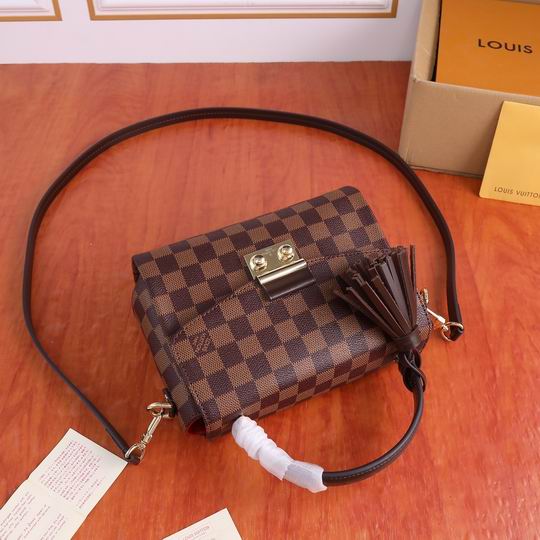 Croisette N41581 25x17x9.5cm ww (1)