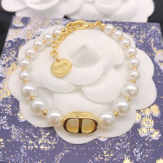 Dior Bracelet 12lyh67 (1)