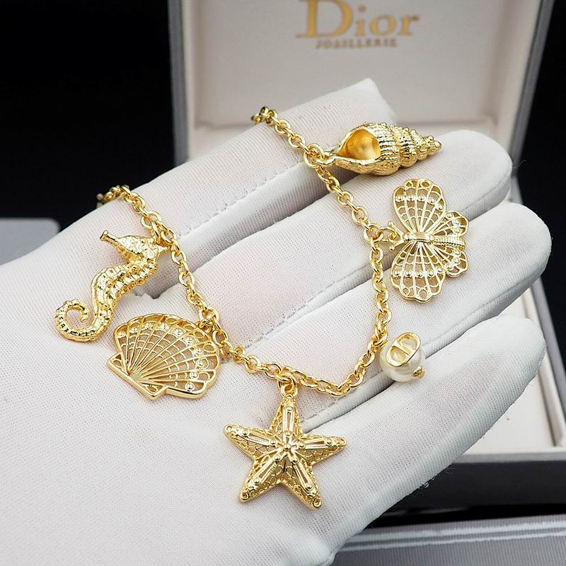 Dior Bracelet 05yxh02 (1)