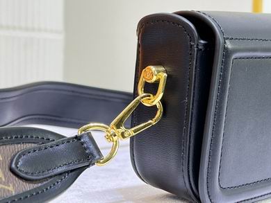 M69841 17X10X4.5cm XM (1)