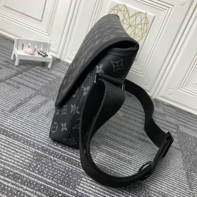 SSM45557 27X22.5X7.5 (1)