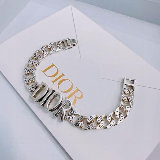 Dior Bracelet 11lyh110 (1)