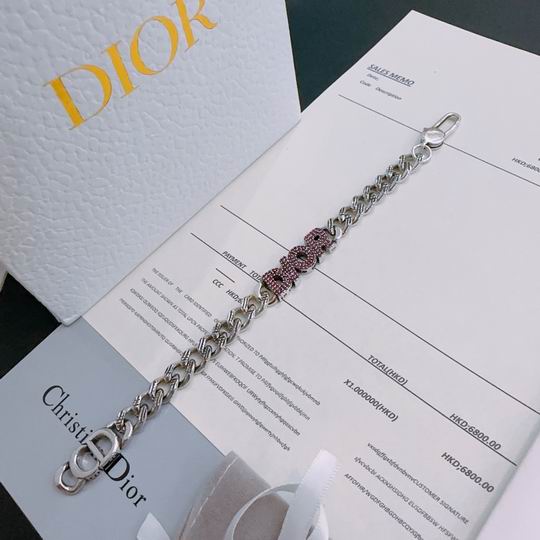 Dior Bracelet 11lyh123 (1)