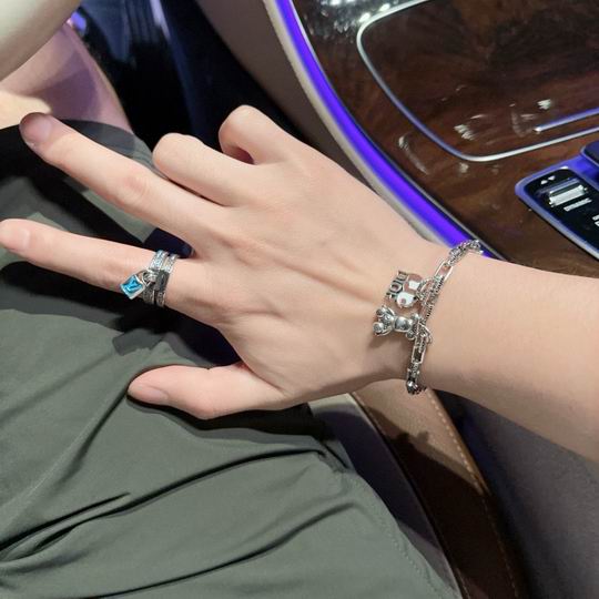 Dior Bracelet 11lyh41 (1)