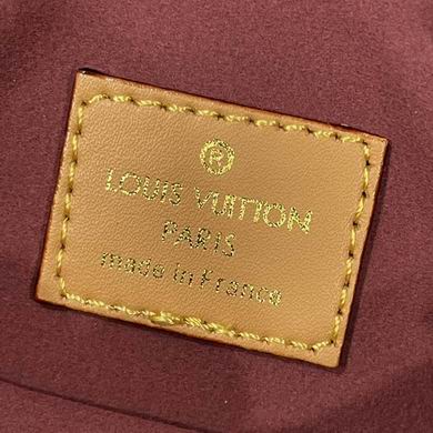 M46197 39X30X15cm M46203 29X24X12cm YG (1)