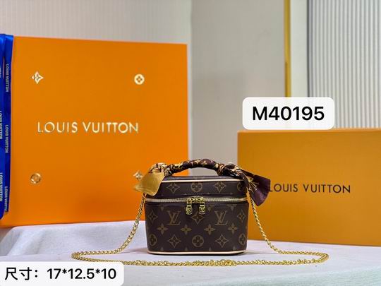 M40195 17x12.5x10cm cs (1)