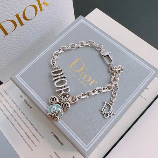 Dior Bracelet 11lyh177 (1)