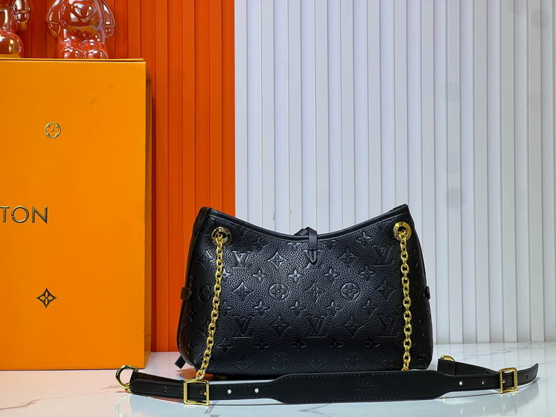 M13014 26x17x10cm ss1_1