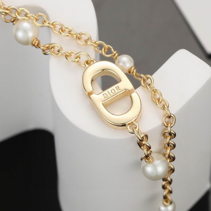 Dior Bracelet 05yxh22 (1)