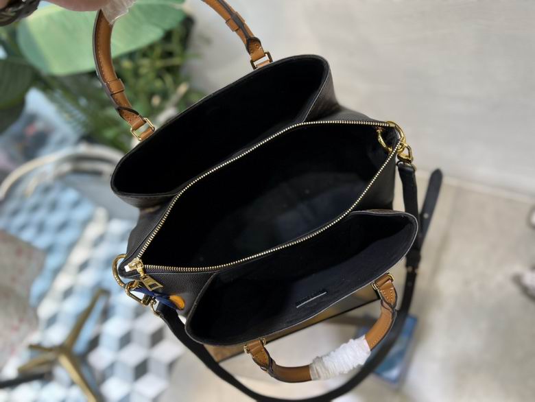 M46508 36X22X18cm XM (1)